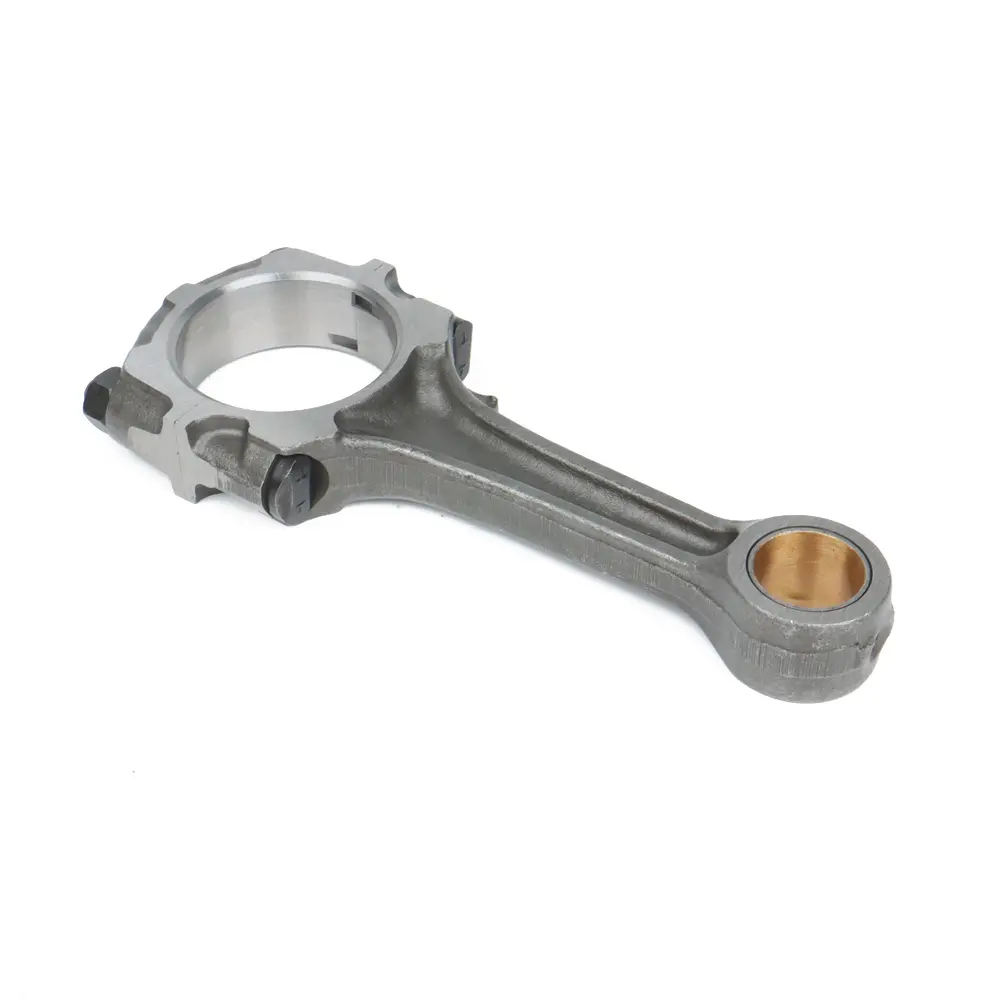 CONNECTING ROD ASSY