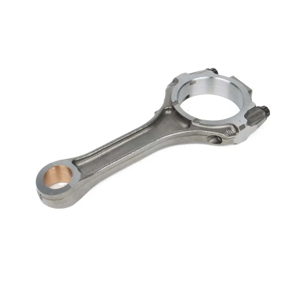 CONNECTING ROD ASSY