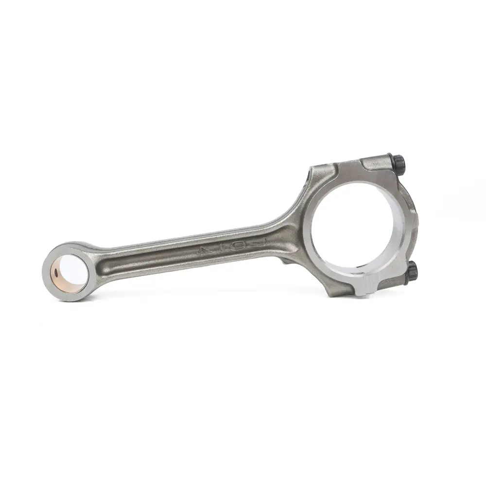 CONNECTING ROD ASSY