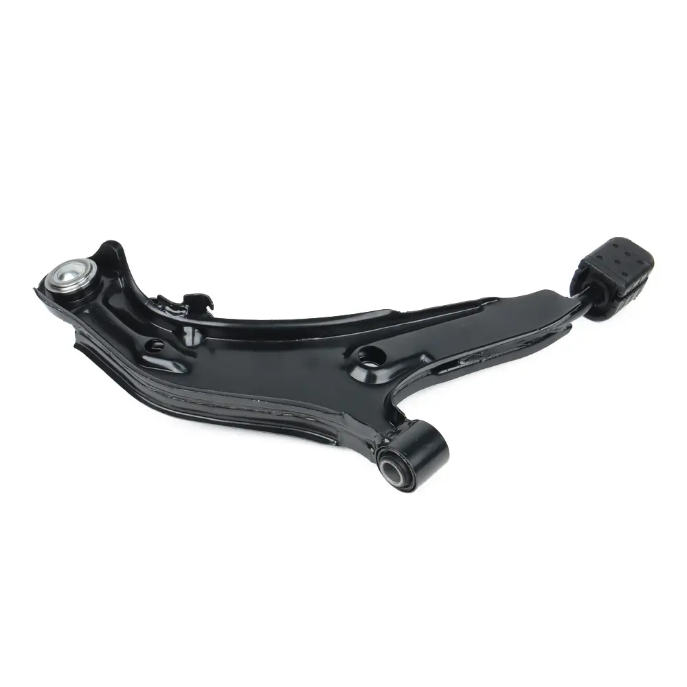 SUSPENSION ARM