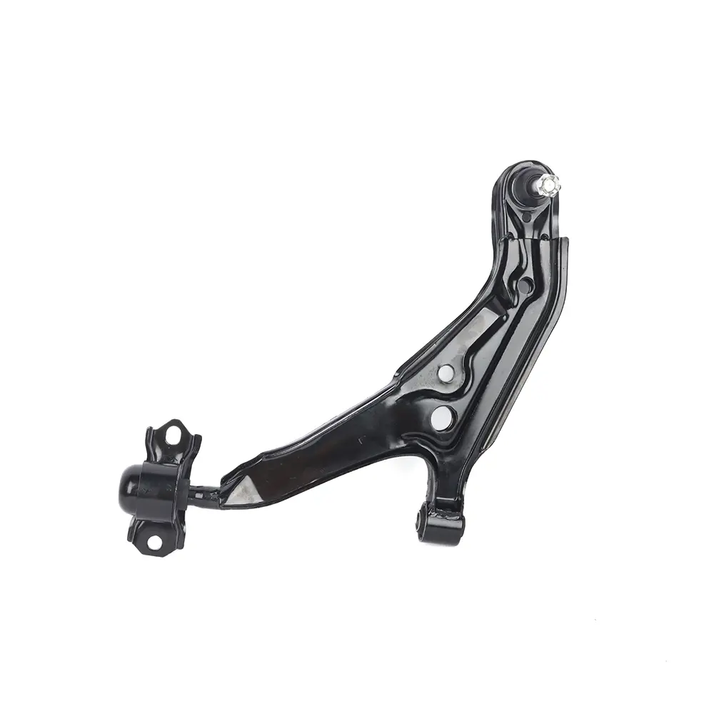 SUSPENSION ARM