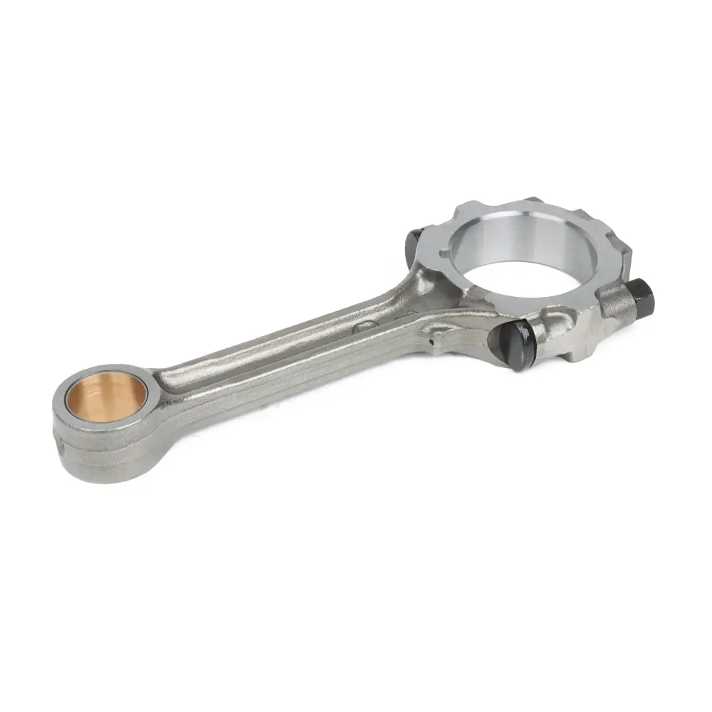 CONNECTING ROD ASSY