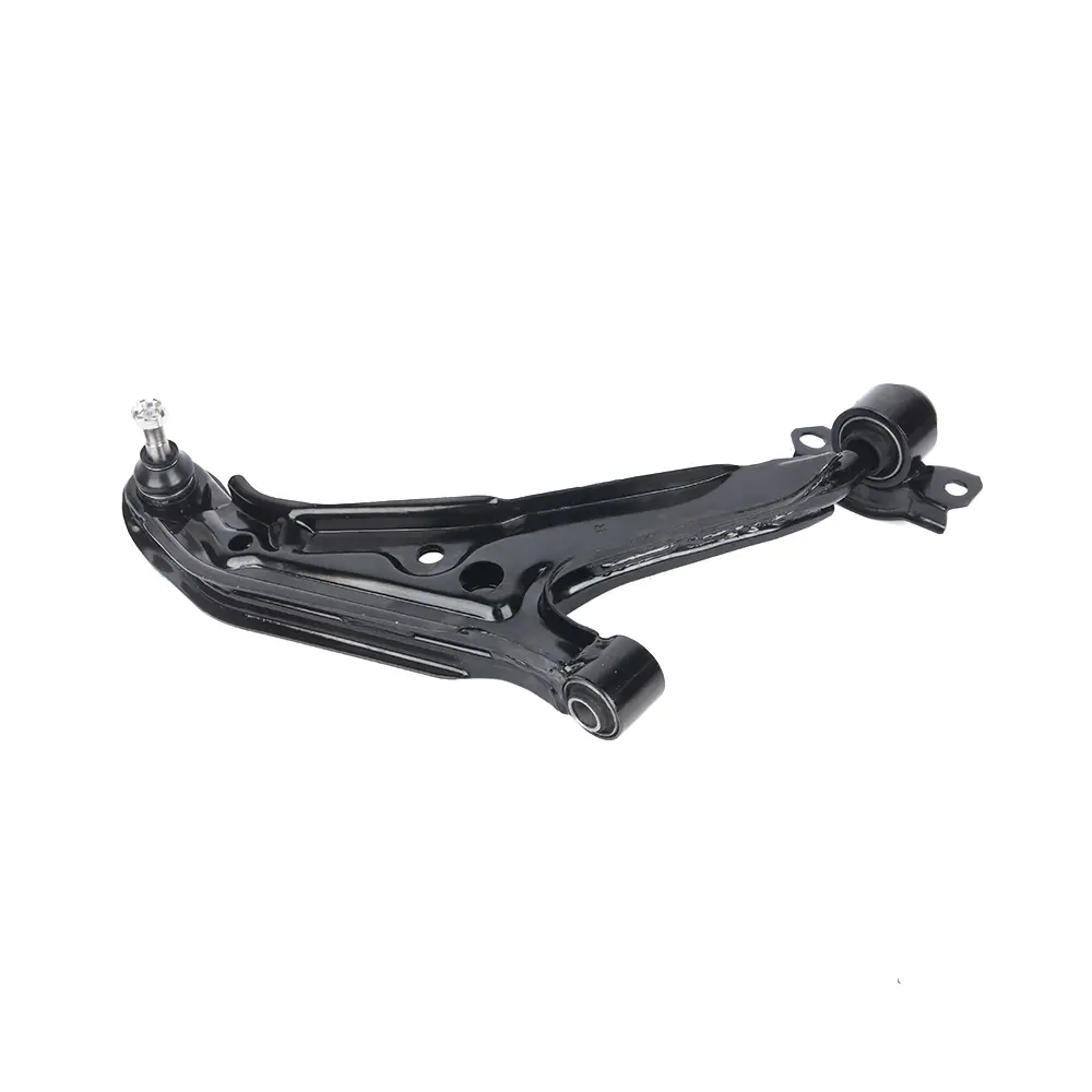 SUSPENSION ARM