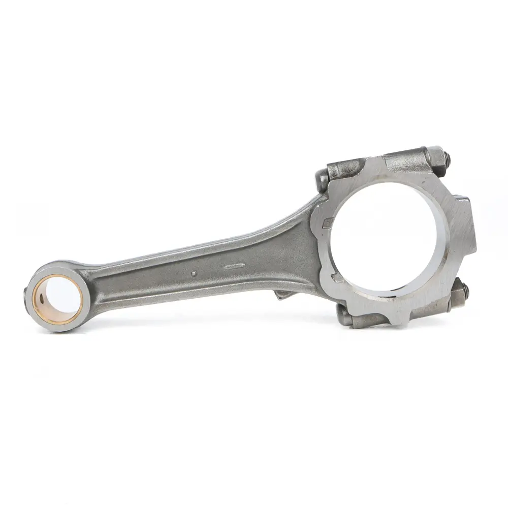 CONNECTING ROD ASSY