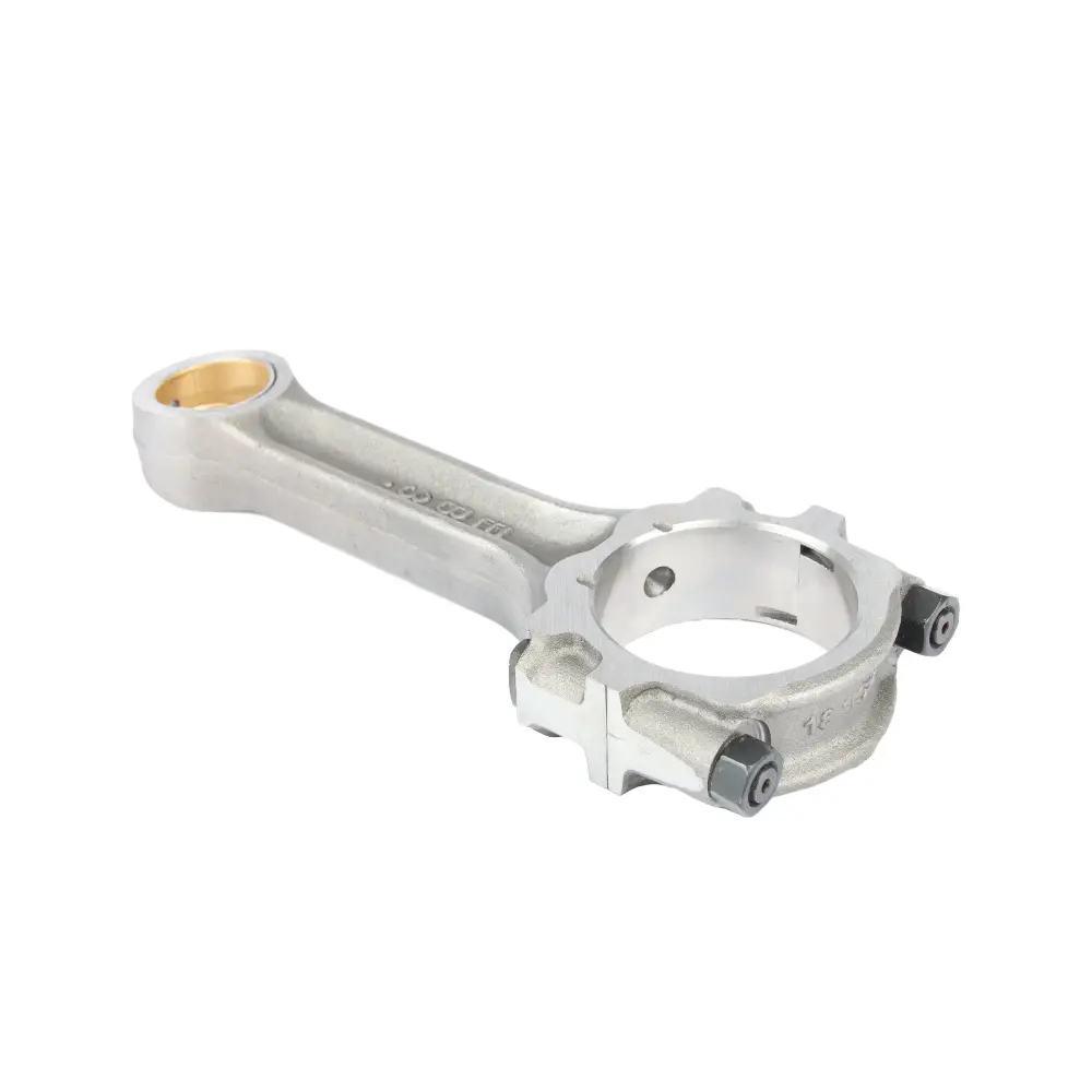 CONNECTING ROD ASSY