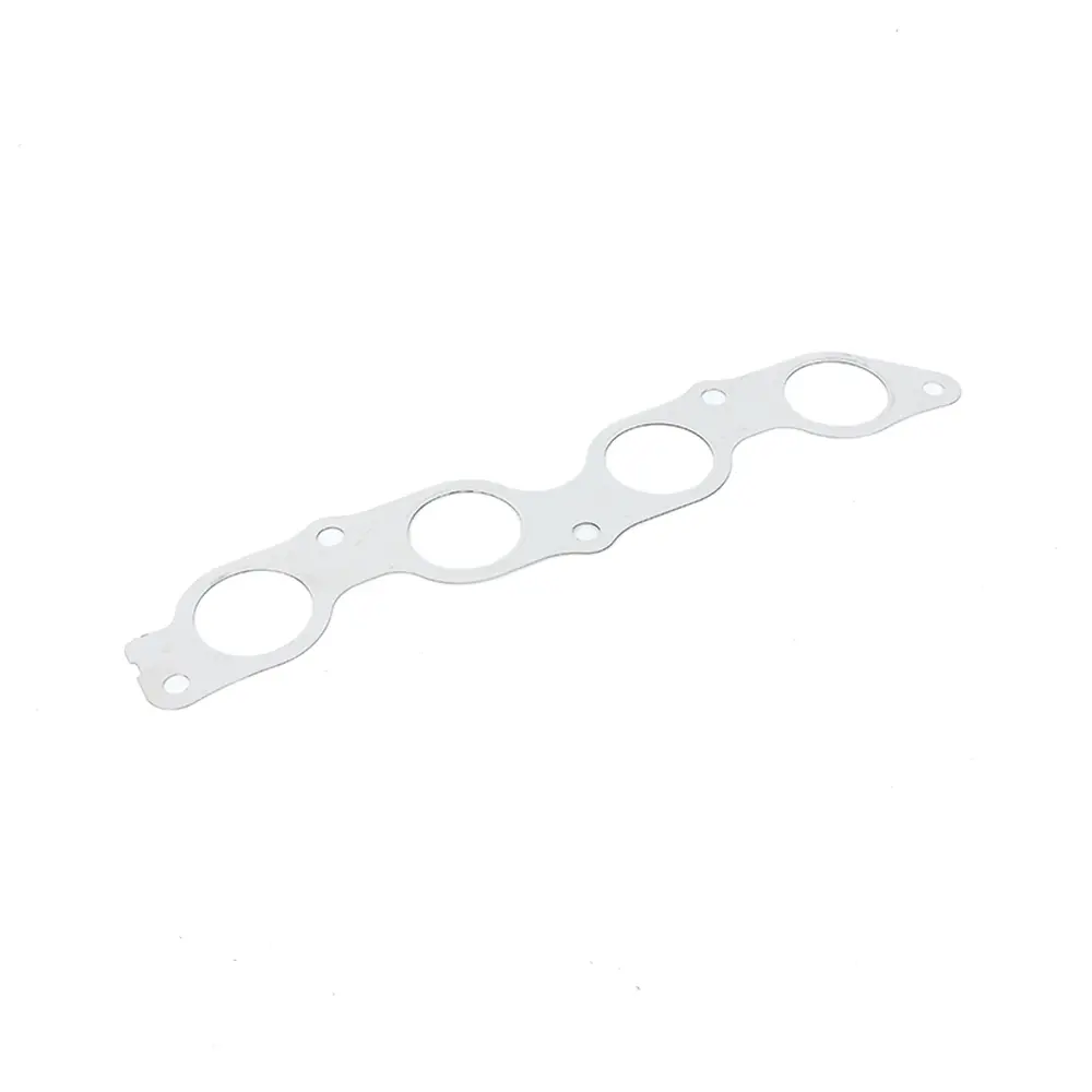 EXHAUST MANIFOLD GASKET