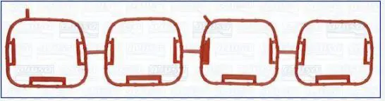 INLET MANIFOLD GASKET