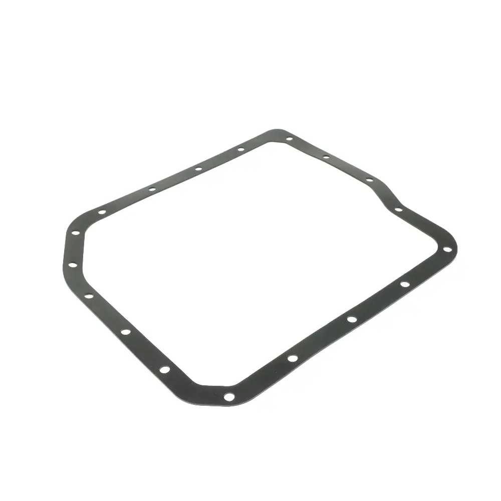 GASKET,A/T OIL PAN