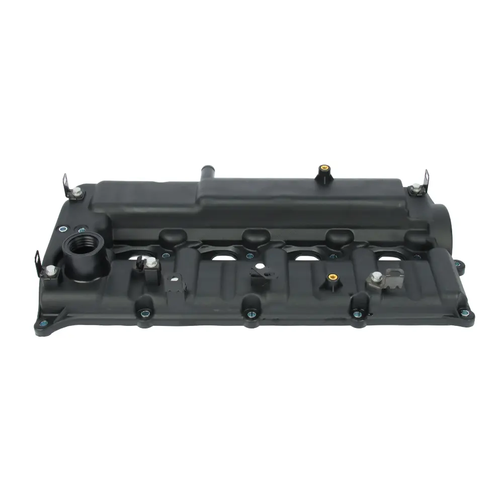 ROCKER COVER