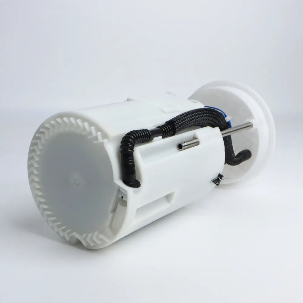 PUMP & GAUGE ASSY,FUEL TANK