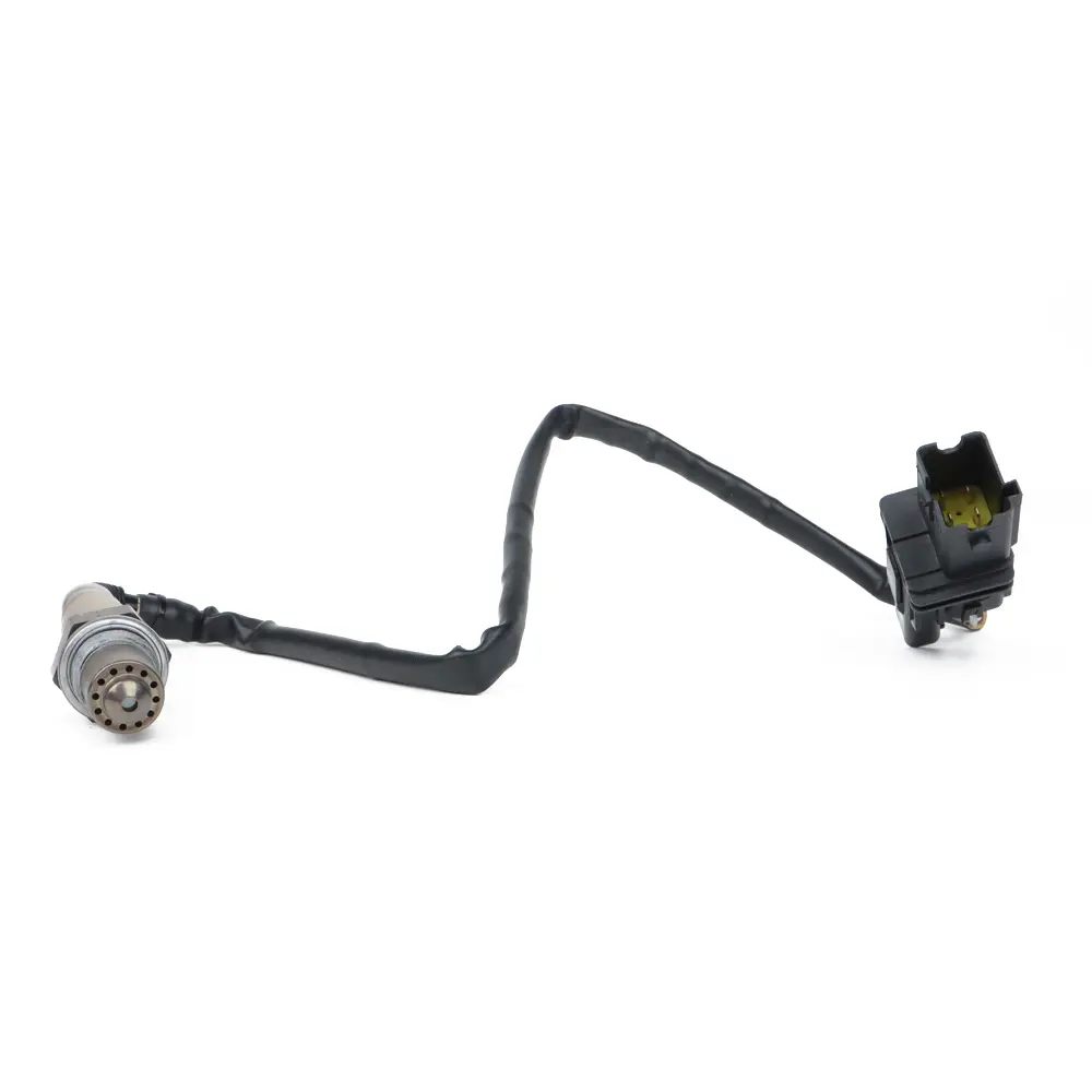 ENGINE CONTROL OXYGEN SENSOR