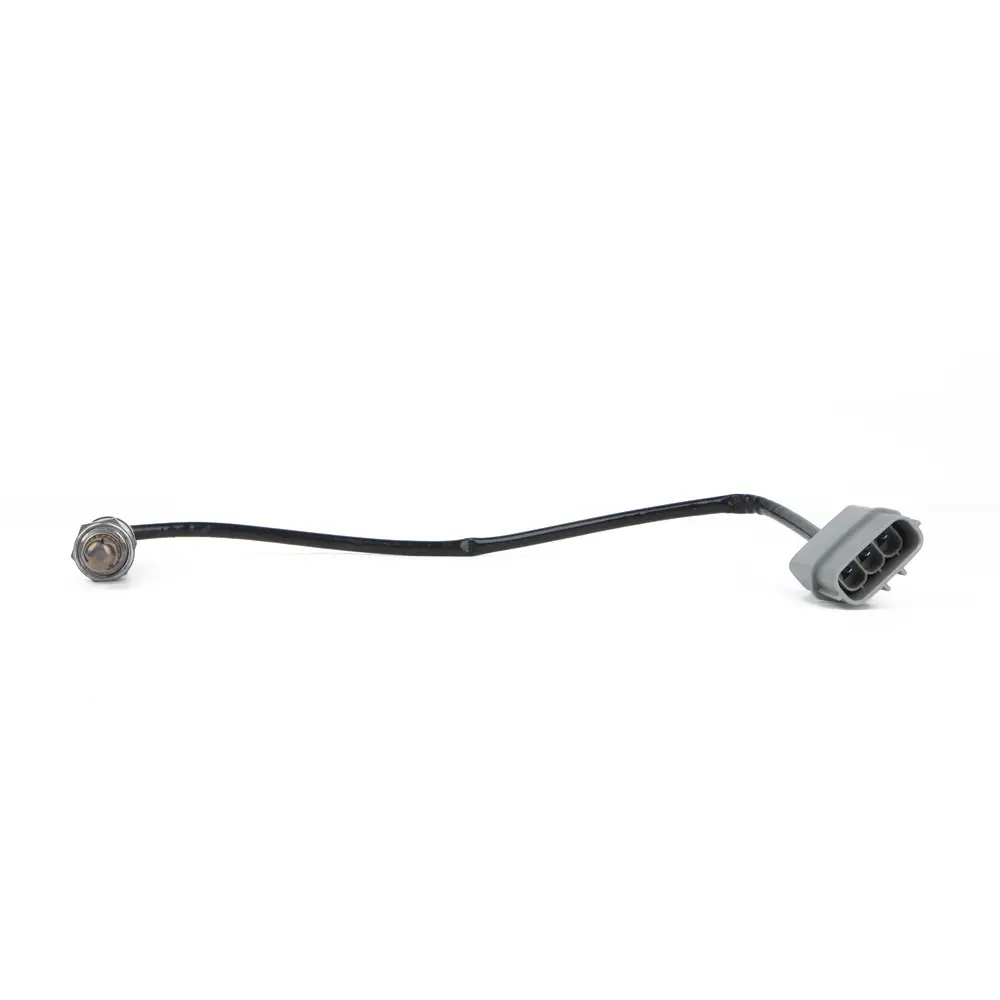 ENGINE CONTROL OXYGEN SENSOR