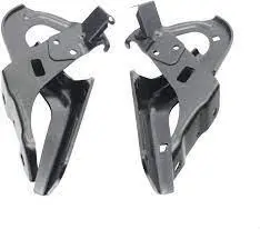 HOOD HINGE