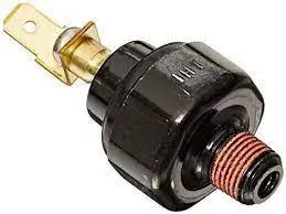 EVAP CONTROL SYSTEM PRESSURE SENSOR