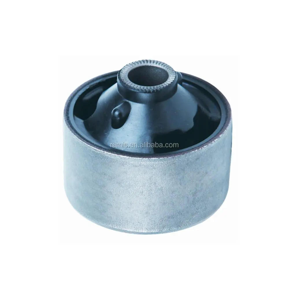 SUSPENSION ARM BUSHING