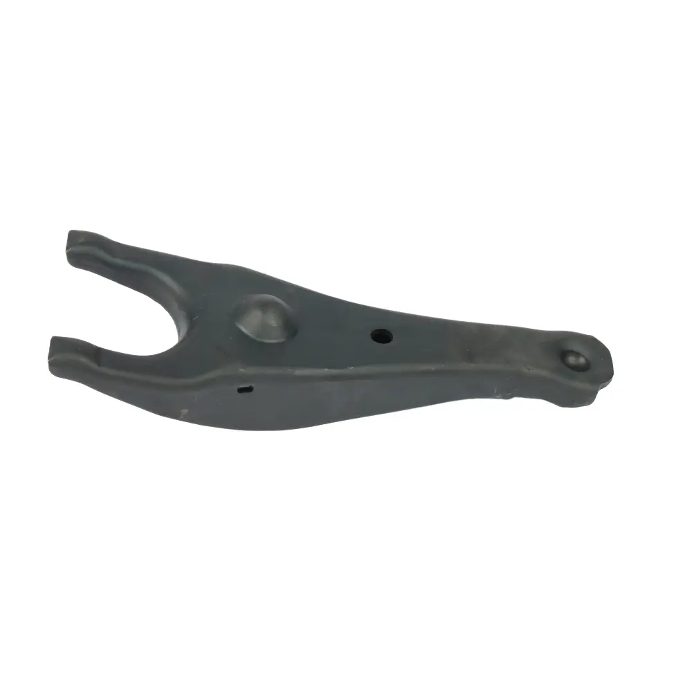 CLUTCH RELEASE FORK