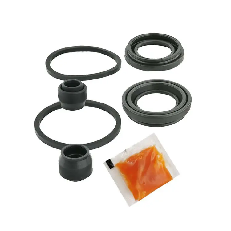 BRAKE CALIPER SEAL KIT