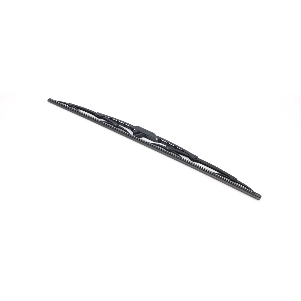 WINDOW WIPER BLADE