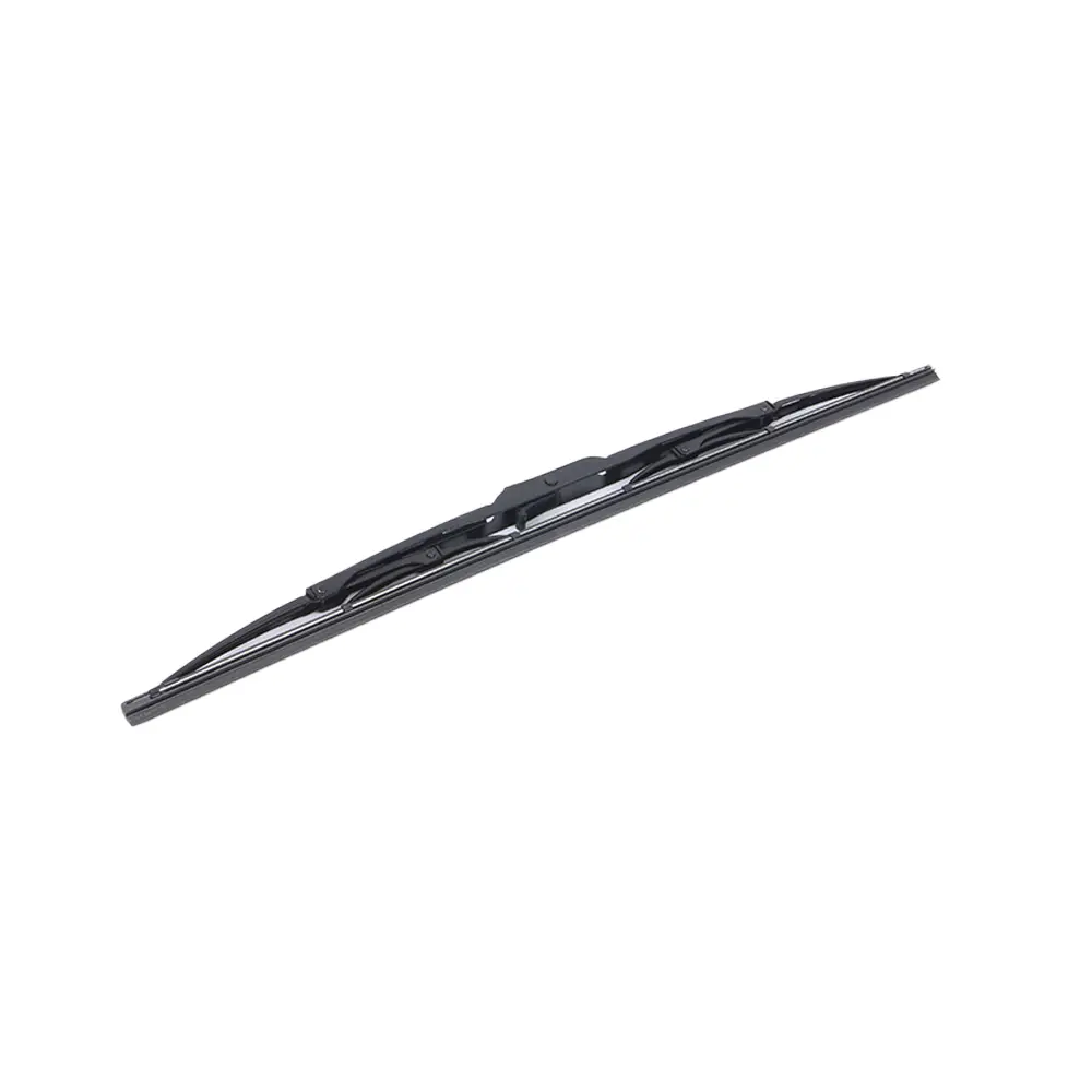 WINDOW WIPER BLADE