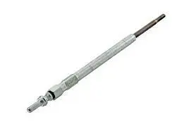 GLOW PLUG