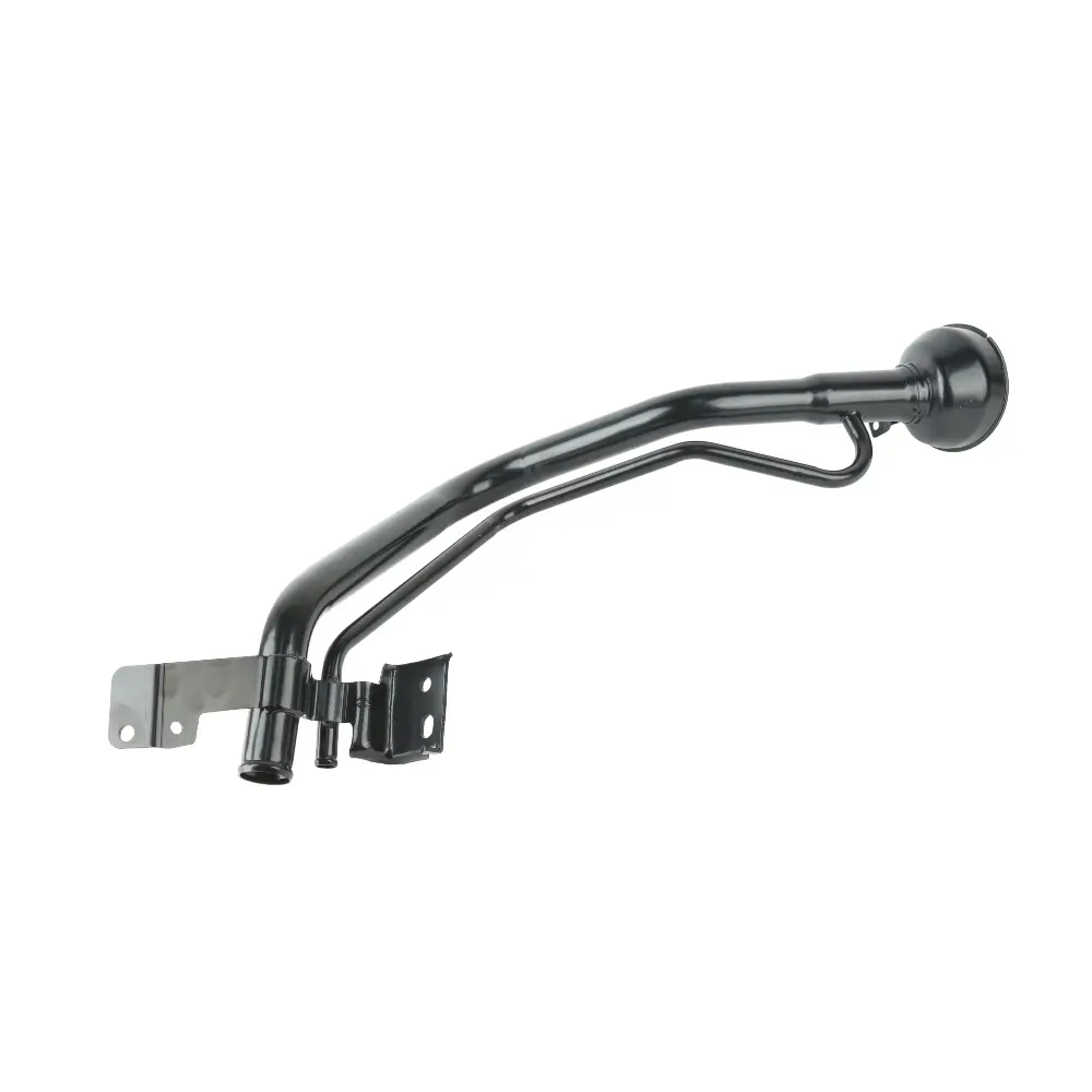 FUEL FILLER NECK