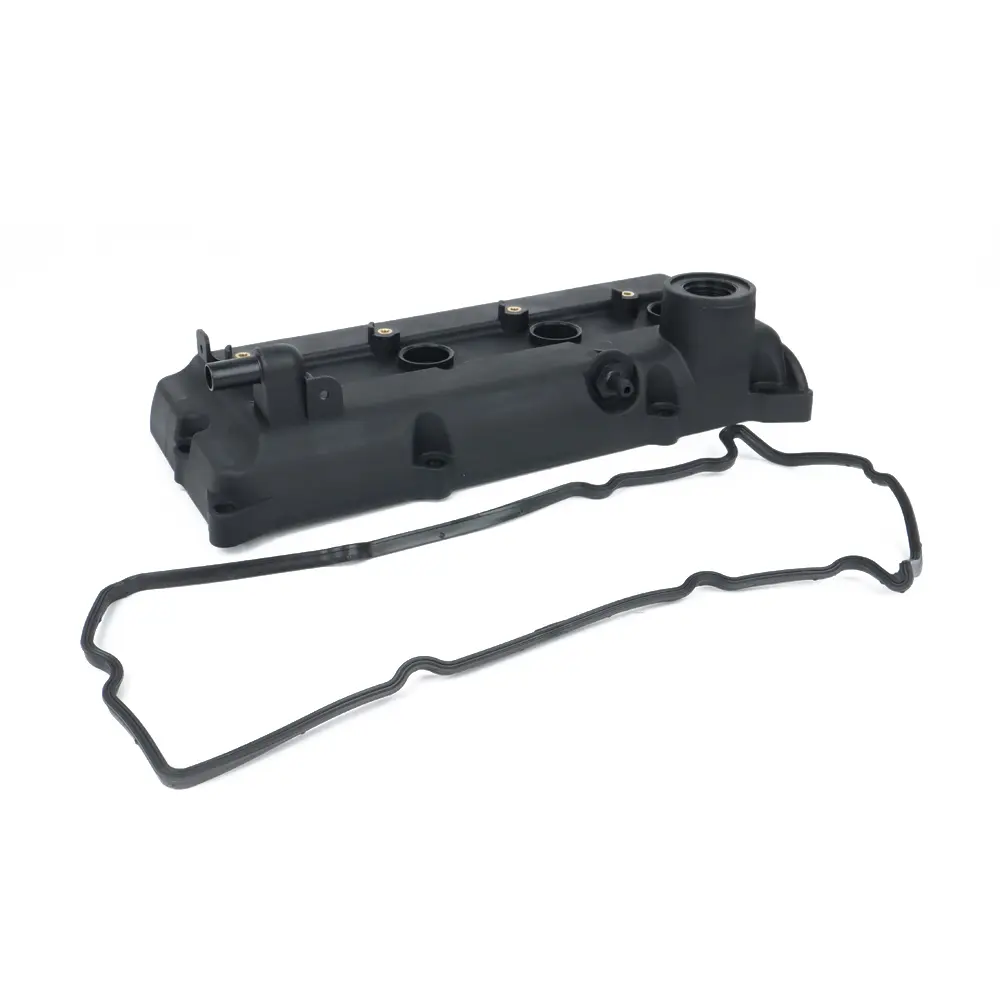 ROCKER COVER