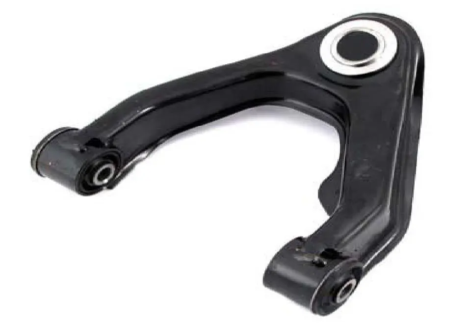 SUSPENSION ARM