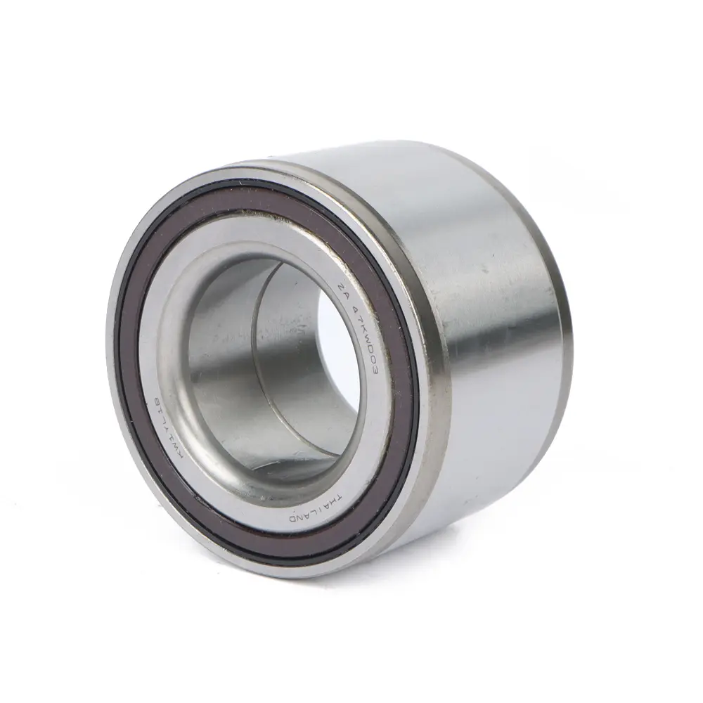 AXLE SHAFT BEARING