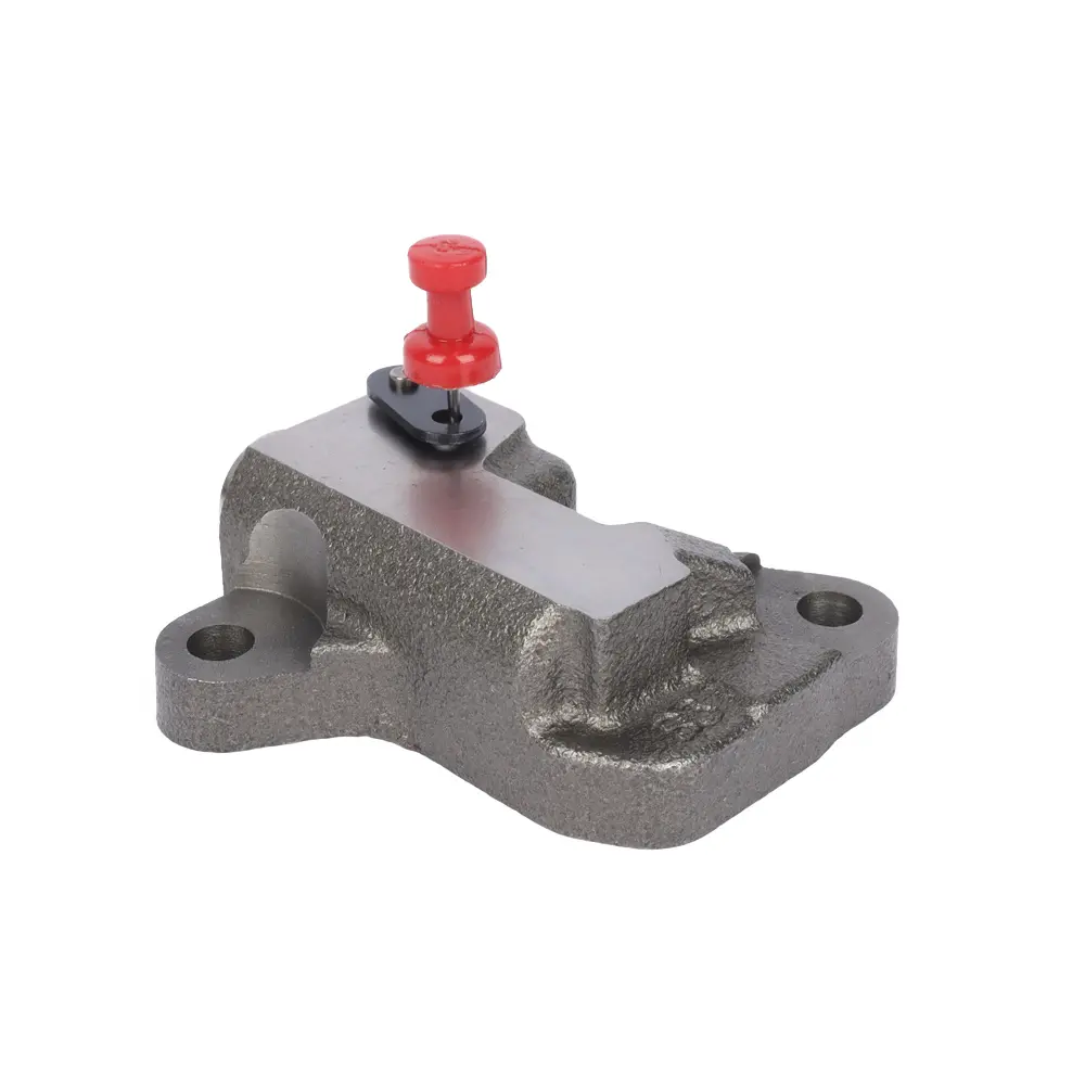 TIMING BELT TENSIONER ADJUSTER