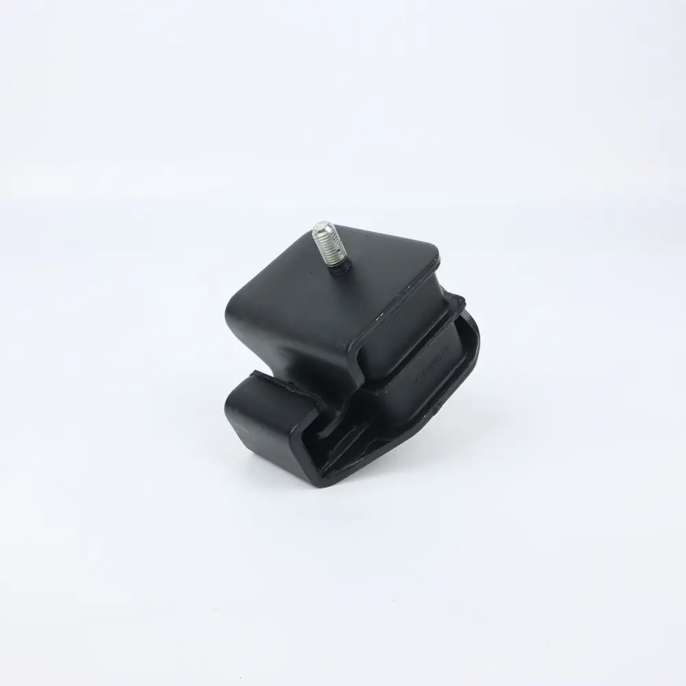 ENGINE MOUNTING INSULATOR