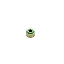 SEAL,INLET VALVE STEM