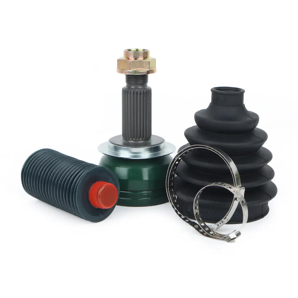 AXLE SHAFT JOINT KIT (CV JOINT)