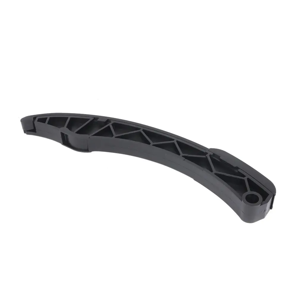 BALANCER TIMING CHAIN GUIDE