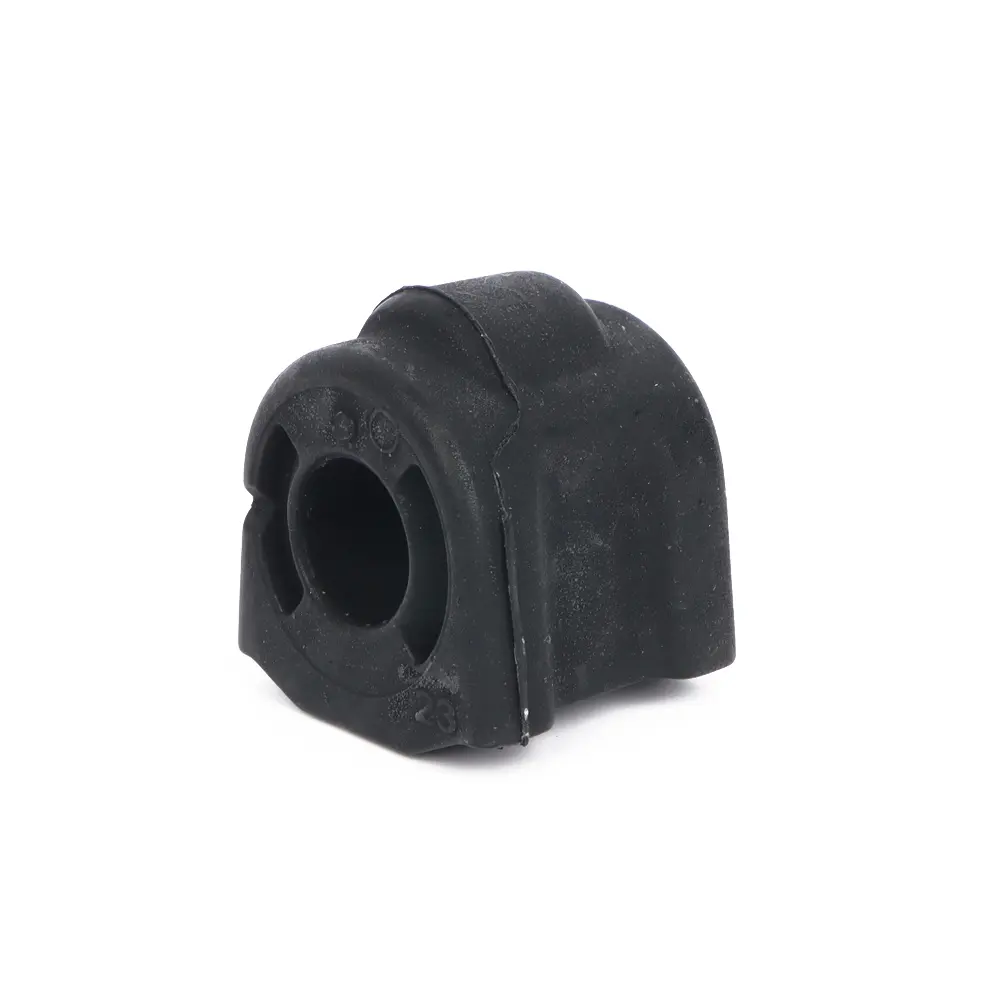 SUSPENSION STABILIZER BUSHING