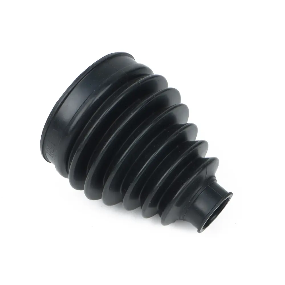 AXLE SHAFT BOOT KIT (CV SHAFT REPAIR KIT)
