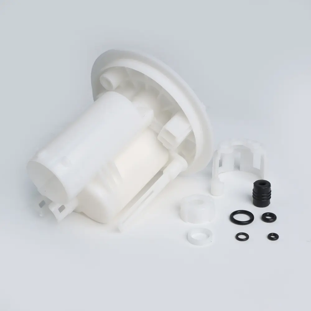 FILTER KIT,FUEL IN TANK