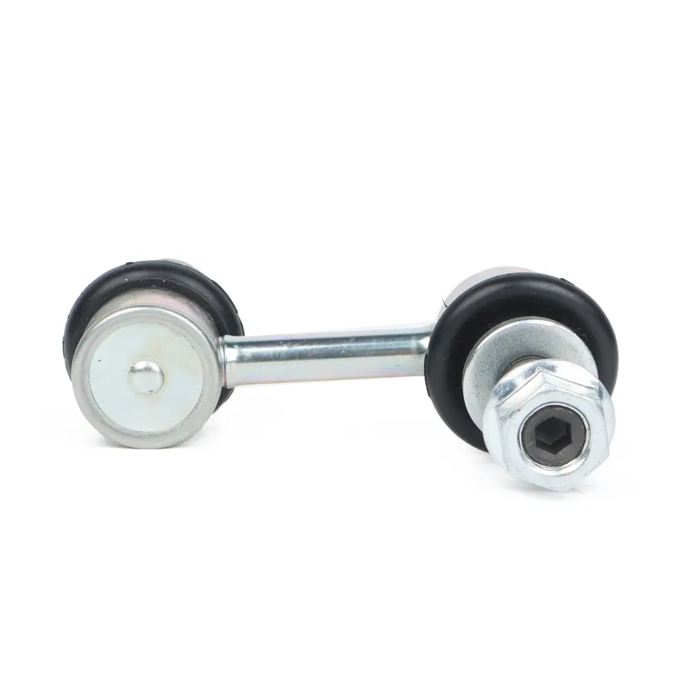 LINK,SUSP STABILIZER