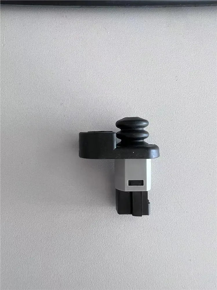 SWITCH KIT,DOOR LAMP