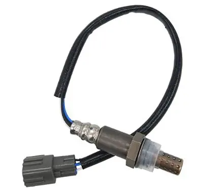 ENGINE CONTROL OXYGEN SENSOR