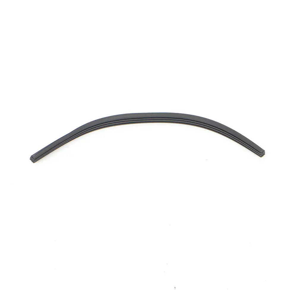 WINDOW WIPER BLADE