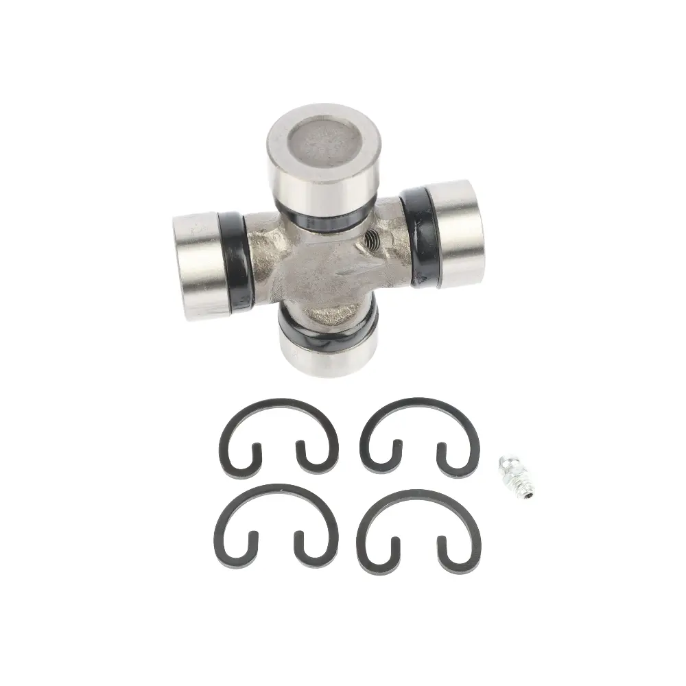 PROPELLER SHAFT UNIVERSAL JOINT SPIDER KIT