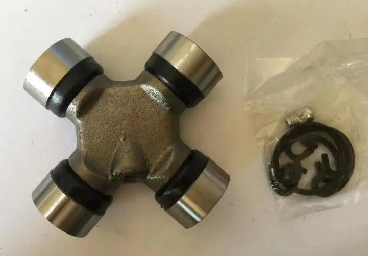 PROPELLER SHAFT UNIVERSAL JOINT SPIDER KIT