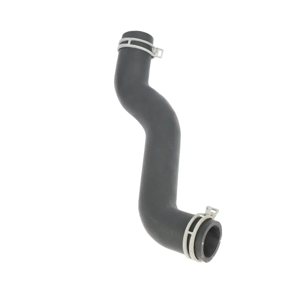 HEATER WATER HOSE KIT