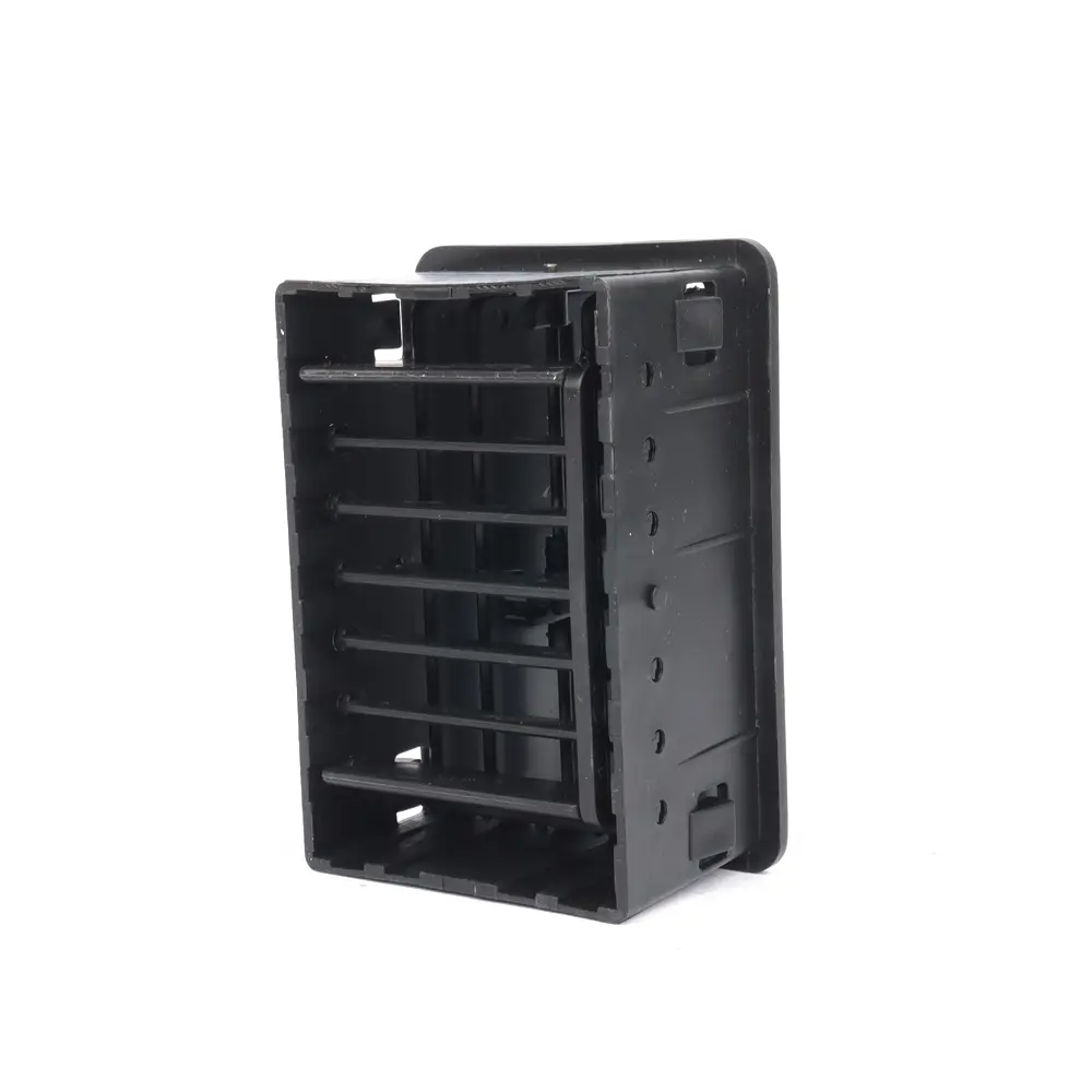 INSTRUMENT PANEL AIR OUTLET