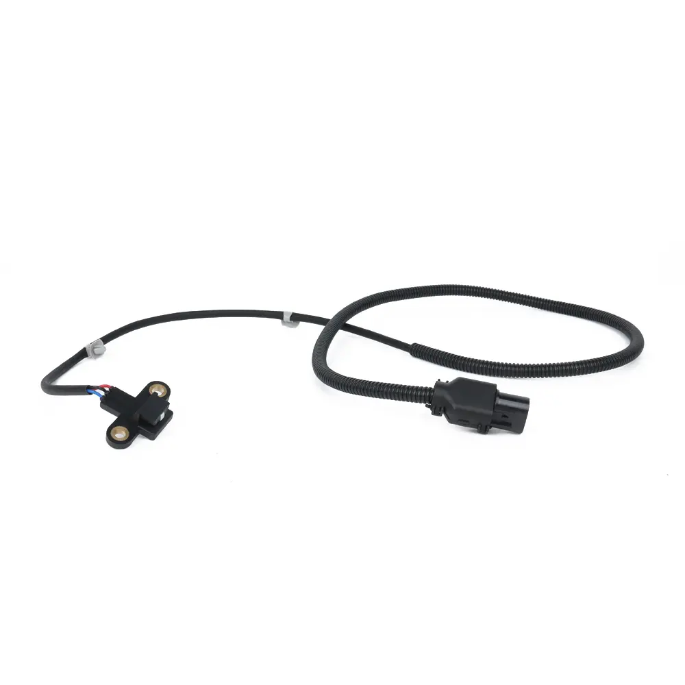 ENGINE CRANKSHAFT POSITION SENSOR