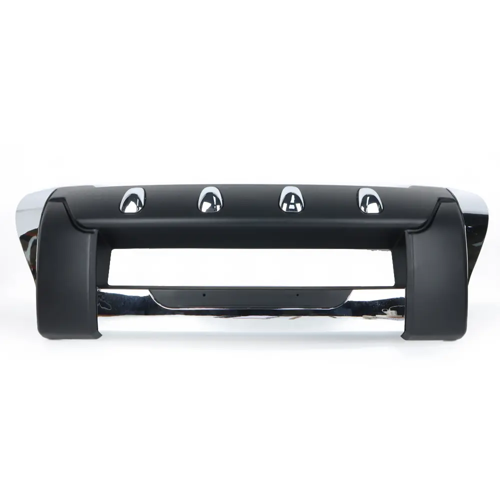 GUARD,RADIATOR GRILLE