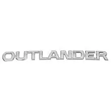 LOGO,ENGINE COVER