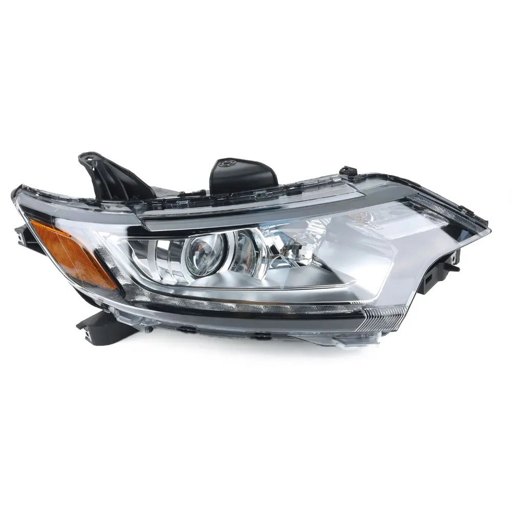 HEADLAMP