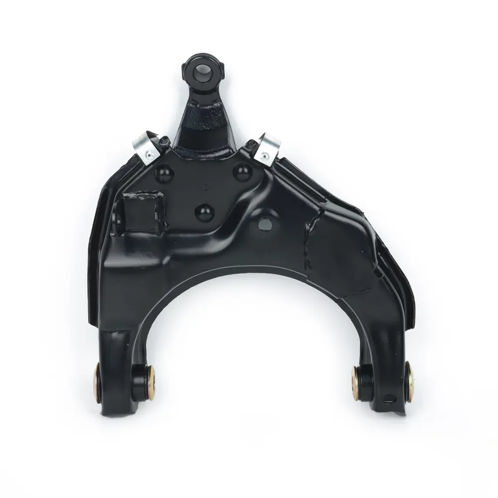 SUSPENSION ARM