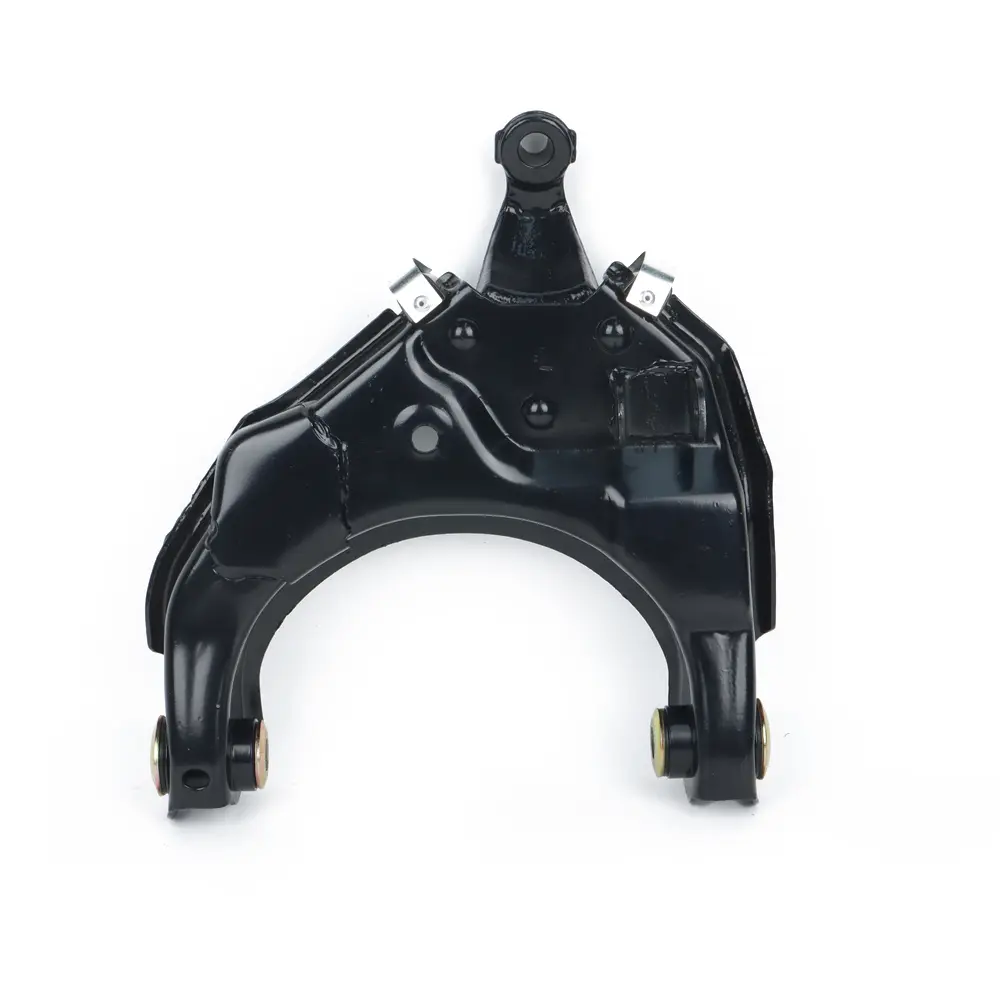 SUSPENSION ARM